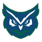 Warren WilsonLogo