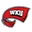 WKU Logo