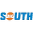 Big South Conference Fall Championships
