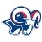 Bluefield University (Va.) Logo