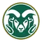 Colorado State University Logo