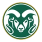 Colorado State University Logo