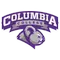 Columbia College (S.C.) Logo