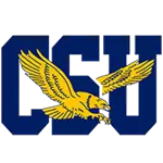 Coppin State