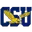 Coppin State Logo