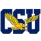 Coppin State University Logo