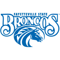 Fayetteville State