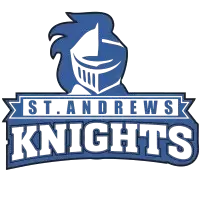 St. Andrews