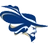 Montreat College (N.C.)