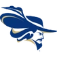 Montreat College (N.C.) Logo