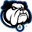 UNC Asheville Logo