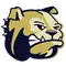 Wingate University Logo