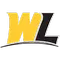 West Liberty University Logo