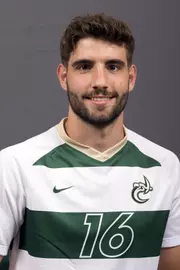 Miguel Anton