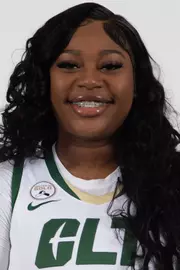 Mya McGraw - Women's Basketball - Charlotte Athletics Mya McGraw - Women's Basketball - Charlotte Athletics