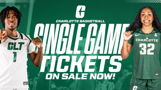 Basketball single game tickets graphic