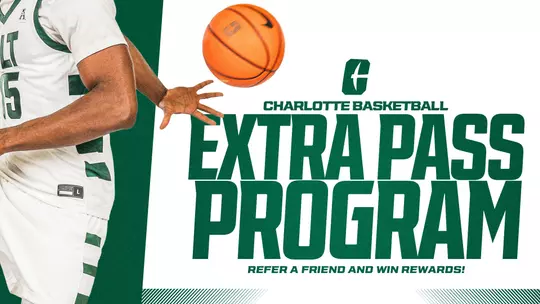 MBB Extra Pass program