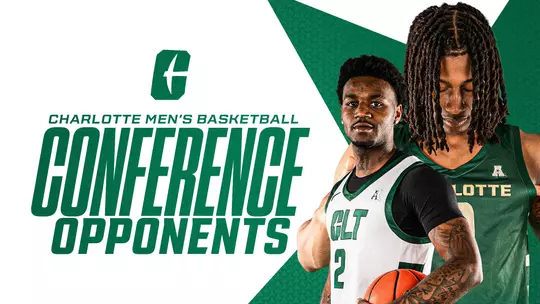 2026-27 conference opponent graphic