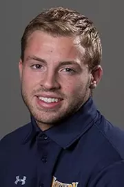 Brant Berglund