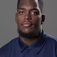 ISU