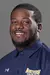 ISU