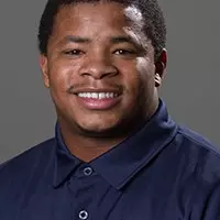 ISU