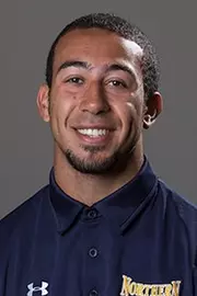 Kyle Griffin