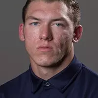 ISU