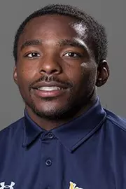 Brandon Miller
