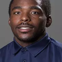 ISU
