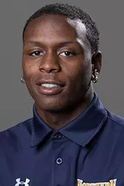 Josh Peterson