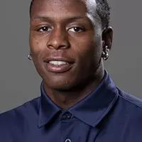 ISU