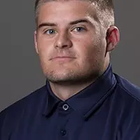 ISU