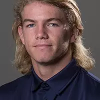 ISU