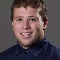 ISU