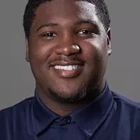 ISU