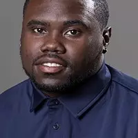 ISU