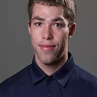 ISU