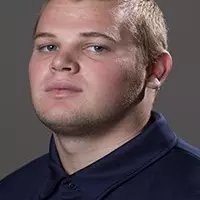 ISU