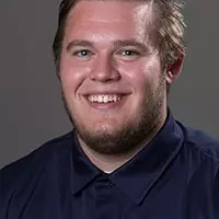 Houston Baptist