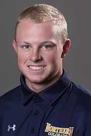 Jamie Falloon