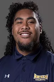 Filipo Mose