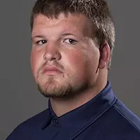 ISU
