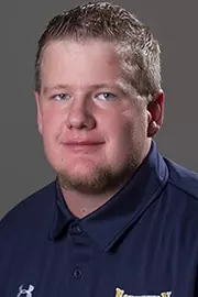 Conner Pawlak