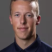 ISU
