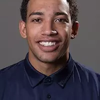 ISU