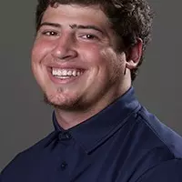 ISU