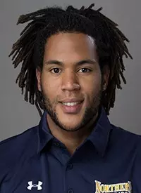 Jean-Claude Madin Cerezo