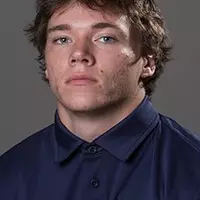 ISU
