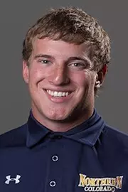 Bailey Landwehr